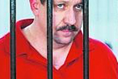 Vì sao Bangkok thu hút mọi loại tội phạm?