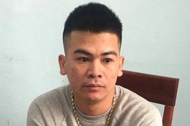 Hàng chục cô gái bị lừa bán vào động mại dâm trá hình