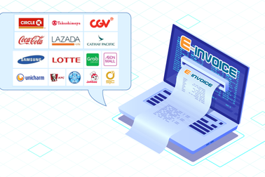 Giải mã sự thành công của doanh nghiệp bán lẻ