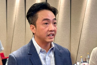 Quốc Cường Gia Lai xoay sở sao để trả hơn 1.783 tỷ đồng cho Vạn Thịnh Phát?