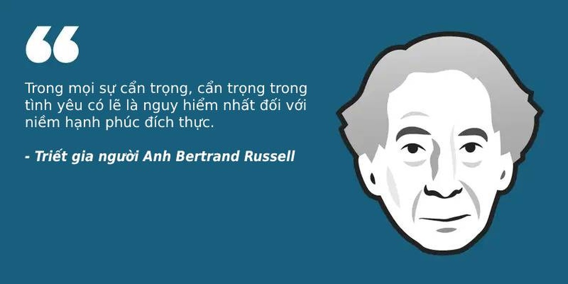 9 bí mật của hạnh phúc trong Ngày Quốc tế Hạnh phúc - 1 9 bí mật của hạnh phúc trong Ngày Quốc tế Hạnh phúc - 1