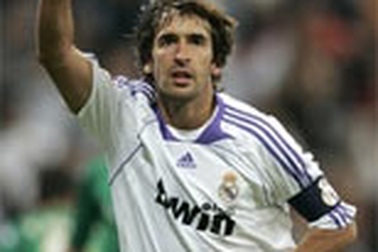 Vì sao Raul vẫn bị "cấm cửa" tại ĐTQG?