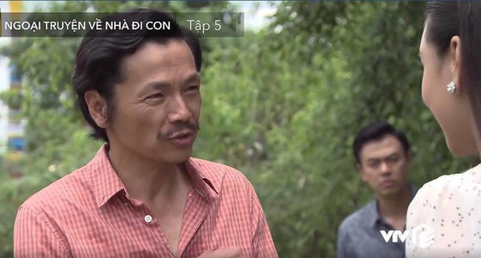 5 màn đánh ghen “thanh lịch” nhất màn ảnh châu Á: Hội tiểu tam thấy mà khiếp vía luôn đó trời! - Ảnh 2. 5 màn đánh ghen “thanh lịch” nhất màn ảnh châu Á: Hội tiểu tam thấy mà khiếp vía luôn đó trời! - Ảnh 2.