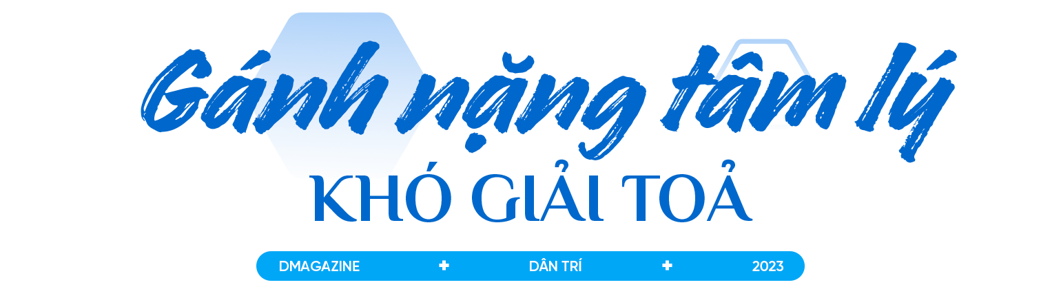 Bi kịch đau lòng của những thai phụ nhí: Khi kẻ xấu là người thân - 7 Bi kịch đau lòng của những thai phụ nhí: Khi kẻ xấu là người thân - 7