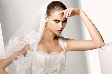 Chuyện gái “Tây” làm dâu “Ta” 