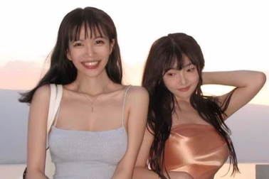 Bê bối chấn động làng giải trí Trung Quốc: Hàng trăm nữ sinh tố bị xâm hại