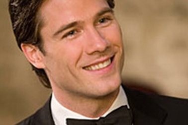 Tiết lộ gây sốc của ngôi sao “Bên kia chiến tuyến” 