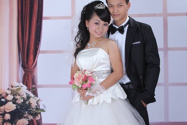 Tranh cãi nảy lửa quanh chuyện kiêng cưới xin tháng 7