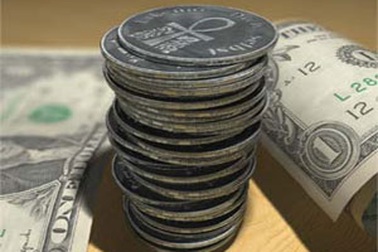 Sự thật về mức lương 1 USD/năm của các CEO Mỹ