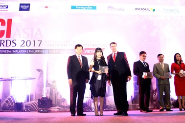 Top 10 nhà phát triển bất động sản hàng đầu Việt Nam