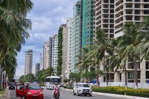 Nhà đầu tư condotel đợi chờ sóng mới