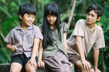 2 phim Việt có doanh thu “khủng” dự thi LHP Quốc tế Hà Nội lần IV