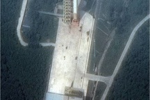 Triều Tiên chuẩn bị phóng "hàng loạt" vệ tinh