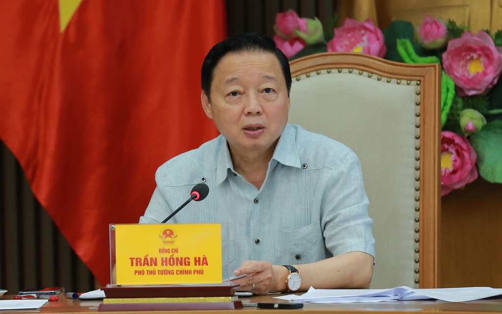 Nghiên cứu ưu đãi đất đai, thuế phí cho nhà đầu tư trạm sạc xe điện - 1 Nghiên cứu ưu đãi đất đai, thuế phí cho nhà đầu tư trạm sạc xe điện - 1