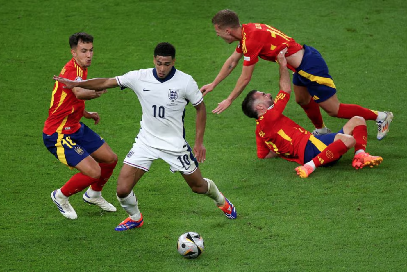 Screen Shot 2024-07-15 at 3.33.54 AM.png Screen Shot 2024-07-15 at 3.33.54 AM.png