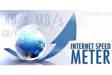 Quản lý tốc độ kết nối và tổng lưu lượng sử dụng Internet trên smartphone