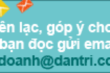 Ngân hàng dồn lực ưu đãi khách hàng SME dịp cuối năm