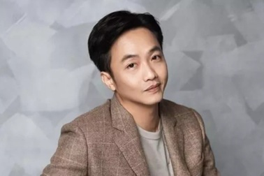 Động thái mới nhất của ông Nguyễn Quốc Cường sau khi mẹ được tại ngoại