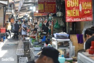 Hộ kinh doanh phải khai báo mọi tài khoản cho cơ quan thuế trước ngày 20/4