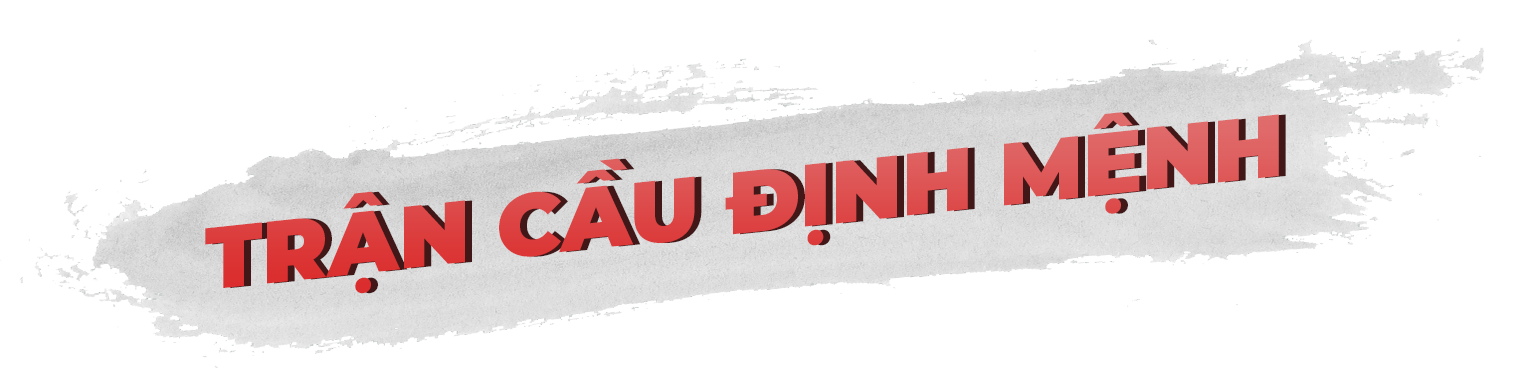 Zvonimir Boban và cú đạp bắt đầu chiến tranh: Huyền thoại thay đổi lịch sử - 5 Zvonimir Boban và cú đạp bắt đầu chiến tranh: Huyền thoại thay đổi lịch sử - 5