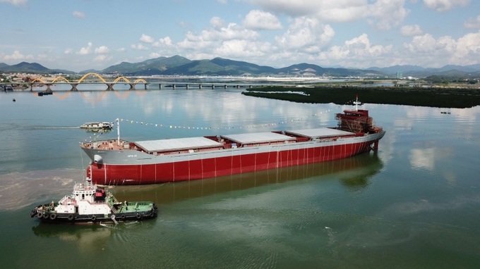 Tàu HPS-01_2