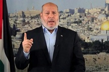 Hamas sẵn sàng thả toàn bộ con tin để chấm dứt xung đột với Israel