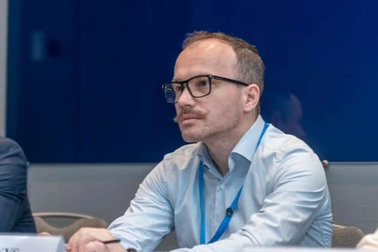 Bộ trưởng Ukraine ước tính số lượng tù nhân có thể nhập ngũ