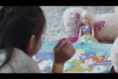 Bố ơi mình đi Sing nhé