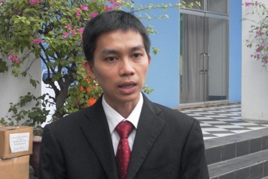 Nền kinh tế Việt Nam đã có thể "dựa lưng" vào tầng lớp trung lưu, triệu phú