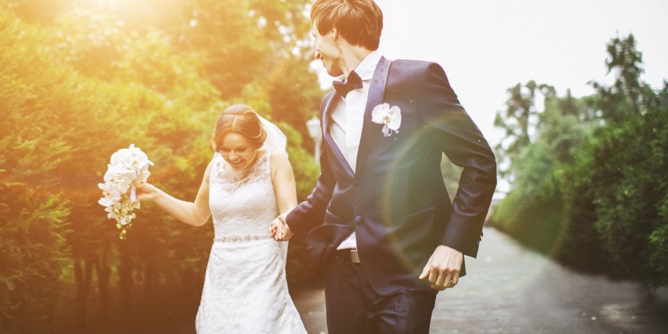 Ngăn cấm con cái kết hôn, cha mẹ có thể bị xử lý hình sự! - 3 Ngăn cấm con cái kết hôn, cha mẹ có thể bị xử lý hình sự! - 3