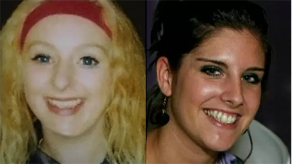 Gã sát nhân bệnh hoạn thoát án tử vì sai lầm của một cảnh sát - 2