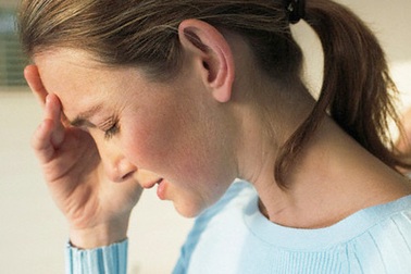 Khi chồng... quấy rối đồng nghiệp nam