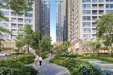 Người trẻ mua nhà: Chọn giá hay khoảng cách?