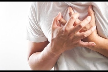 Những nguyên nhân khiến bệnh đột quỵ ngày càng tăng cao ở giới trẻ