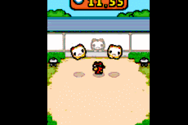 Nguyễn Hà Đông ra mắt tựa game mới, lập tức “gây sốt”