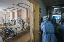 Vì sao dịch Covid-19 nguy hiểm hơn hẳn SARS?