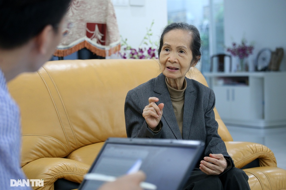 Chuyên gia Phạm Chi Lan: Đừng thấy một RCEP dễ dãi mà tham bát, bỏ mâm - 1 Chuyên gia Phạm Chi Lan: Đừng thấy một RCEP dễ dãi mà tham bát, bỏ mâm - 1