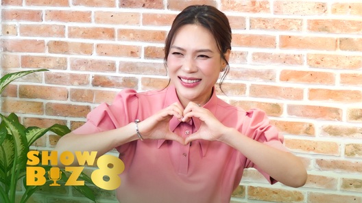 Ca sĩ Mỹ Tâm: "Buổi sáng ở nhà vườn của tôi là dậy sớm uống trà và làm thơ"