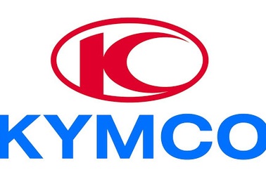 Bảng giá Kymco tháng 3/2020