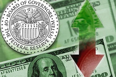 FED duy trì lãi suất ở mức thấp kỷ lục