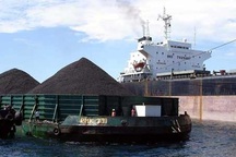 Việt Nam nhập lượng lớn than, giá than Trung Quốc cao đột biến