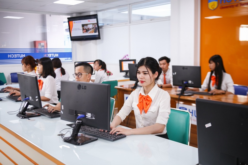 5 tiêu chí chọn trường Đại học của sinh viên thời hội nhập - 2 5 tiêu chí chọn trường Đại học của sinh viên thời hội nhập - 2