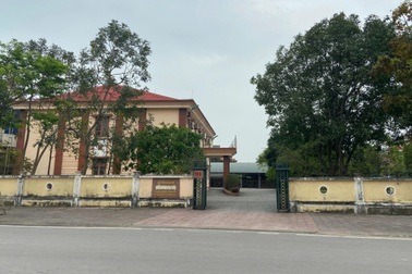 Quảng Bình chuẩn bị nhà ở để đón cán bộ Quảng Trị ra làm việc