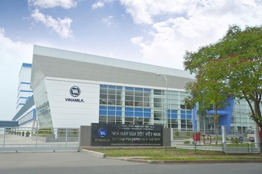 Bloomberg: Tỷ phú giàu nhất Thái Lan muốn thâu tóm Vinamilk