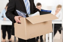 Trường hợp nào bị xử lý kỷ luật sa thải?