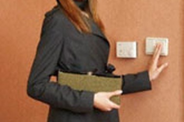 Vì sao phụ nữ tuổi “băm” ngoại tình?