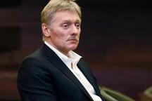 Nga cáo buộc Tổng thống Pháp làm gia tăng căng thẳng khắp châu Âu