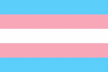Như thế nào là người chuyển giới?