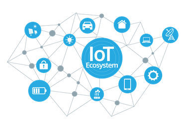 Những dự báo công nghệ sắp thành hiện thực trong năm 2018