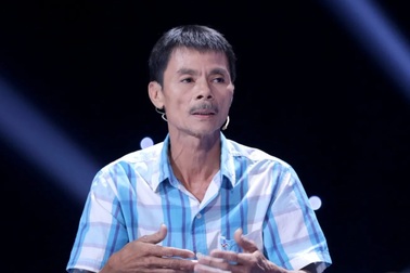 Gặp lại “hiệp sĩ đường phố” bị thương trong vụ cướp ở TPHCM gây rúng động dư luận